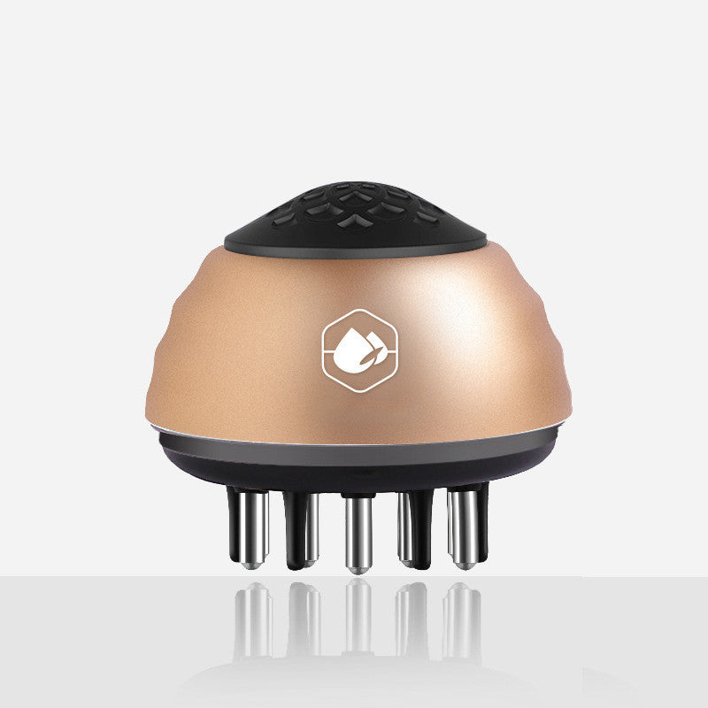 df5aaf2d206ce2cf2a72f62e724b9188