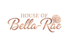 House of Bella-Rae Logo